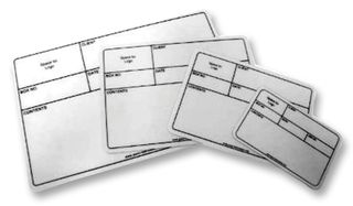PENN ELCOM D2115L