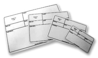 PENN ELCOM D2116L