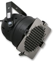 PULSE PAR56S-BK