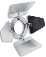 PULSE PAR16-BD-CR