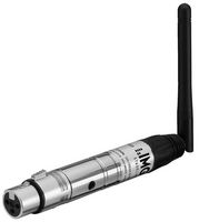 MONACOR WDMX-3F