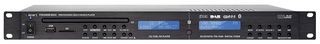 APART PCR3000RMKIII