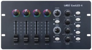 LEDJ LEDJ323