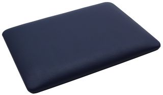 GRATNELLS SEA1