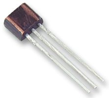 DIODES INC. ZTX605