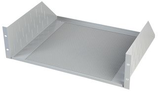 PENN ELCOM R1194/3UVG