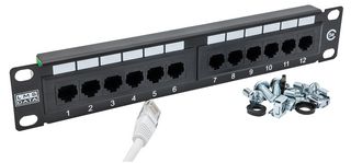 LMS DATA PPAN-12-10