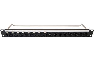 CLIFF ELECTRONIC COMPONENTS CP30183