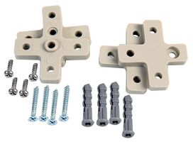 MULTICOMP PRO MCMF0045