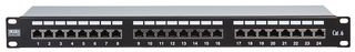 LMS DATA PPAN-C6-24SHD
