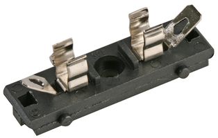 PRO ELEC PE01001