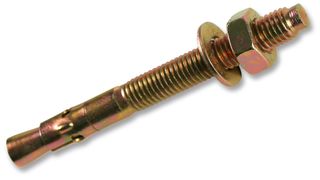 DURATOOL TB8120