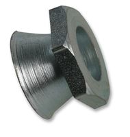 DURATOOL D02035