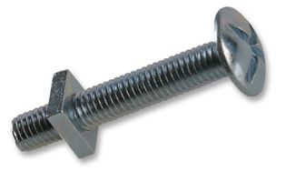 DURATOOL RBN825