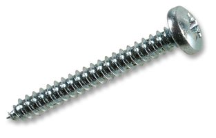 DURATOOL STPP28ZP
