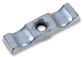 DURATOOL D01180