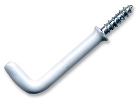 DURATOOL D01193