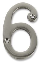 DURATOOL D01268