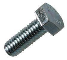 DURATOOL D01988