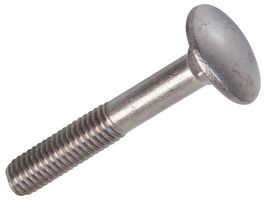 DURATOOL D02005