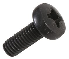 DURATOOL DT000427