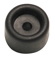 PENN ELCOM F1694-PE4