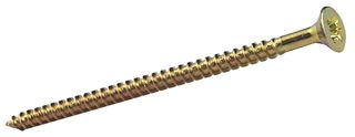 FORGEFIX MPS3550Y