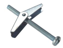 FORGEFIX 10TOG675