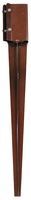 TIMCO PSB50450