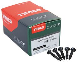 TIMCO 40025CLAB