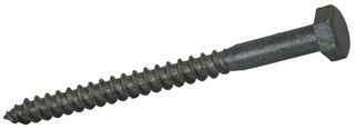 TIMCO 675INCSB