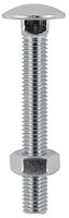 TIMCO 10120CBSSP