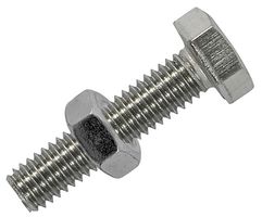 TIMCO S1050SSP