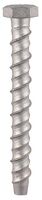 TIMCO MF16150PRE