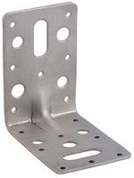 TIMCO 9090AB