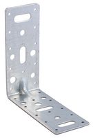 TIMCO 150150AB