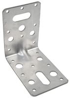 TIMCO 9090ABS