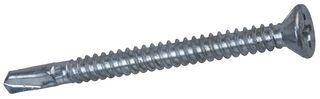 TIMCO BMHW55