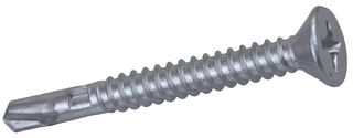 TIMCO LW65S