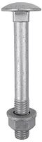 TIMCO 08150CBI