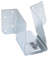 TIMCO 44THM