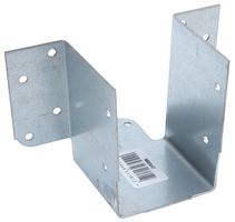 TIMCO 47THM