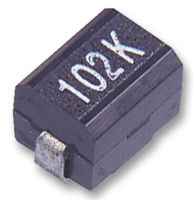 BOURNS CM453232-100KL