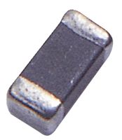 MURATA BLM15PD121SN1D