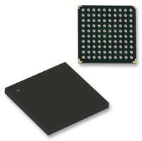 MICROCHIP ATSAMA5D31A-CUR