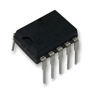 ANALOG DEVICES AD202JN
