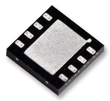 ANALOG DEVICES LT3065EDD#TRPBF