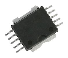 STMICROELECTRONICS VN340SP-E