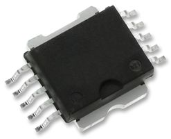 STMICROELECTRONICS VN02NSP-E