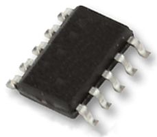 MAXIM INTEGRATED / ANALOG DEVICES MAX9653AUB+